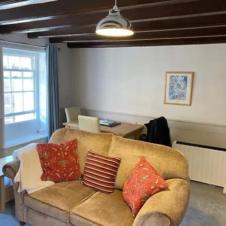 Aparthotel The Star *