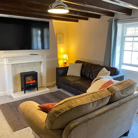 The Star Aparthotel Whitby