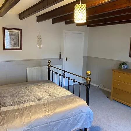 The Star 아파트호텔 *