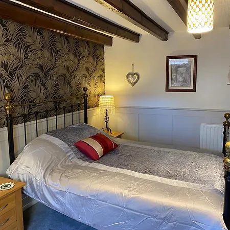 The Star Appart hôtel